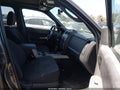 Photo 5 of 17 — 2011 Ford Escape