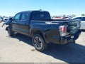 2023 Toyota Tacoma — photo 3 of 17 | VIN 3TMAZ5CN3PM211487