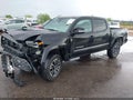 2023 Toyota Tacoma — photo 2 of 17 | VIN 3TMAZ5CN3PM211487