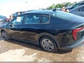 2025 Kia K4 — photo 13 of 15 | VIN 3KPFT4DE2SE174998