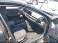 2025 Kia K4 — photo 5 of 15 | VIN 3KPFT4DE2SE174998
