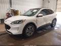 2020 Ford Escape — photo 2 of 19 | VIN 1FMCU0H60LUB05463