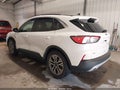 2020 Ford Escape — photo 3 of 19 | VIN 1FMCU0H60LUB05463