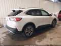 2020 Ford Escape — photo 4 of 19 | VIN 1FMCU0H60LUB05463