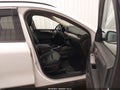 2020 Ford Escape — photo 5 of 19 | VIN 1FMCU0H60LUB05463
