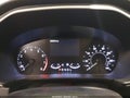 2020 Ford Escape — photo 7 of 19 | VIN 1FMCU0H60LUB05463