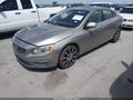 Photo 2 of 12 — 2016 Volvo S60