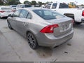 Photo 3 of 12 — 2016 Volvo S60