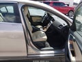 Photo 5 of 12 — 2016 Volvo S60