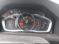 Photo 7 of 12 — 2016 Volvo S60