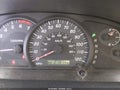 2005 Toyota Tundra — photo 7 of 16 | VIN 5TBET34185S479699