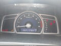 Photo 7 of 11 — 2008 Honda Civic
