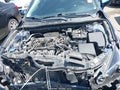 Photo 10 of 16 — 2018 Mazda 3