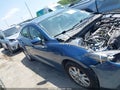 Photo 13 of 16 — 2018 Mazda 3