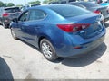 Photo 3 of 16 — 2018 Mazda 3