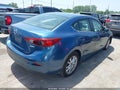 Photo 4 of 16 — 2018 Mazda 3
