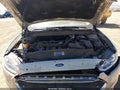 Photo 10 of 11 — 2016 Ford Fusion