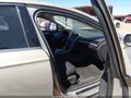 Photo 5 of 11 — 2016 Ford Fusion
