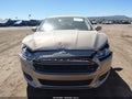 Photo 6 of 11 — 2016 Ford Fusion