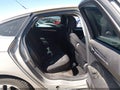 Photo 8 of 11 — 2016 Ford Fusion