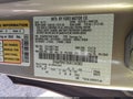 Photo 9 of 11 — 2016 Ford Fusion