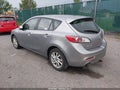 Photo 3 of 11 — 2013 Mazda 3