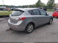 Photo 4 of 11 — 2013 Mazda 3