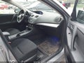 Photo 5 of 11 — 2013 Mazda 3