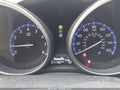 Photo 7 of 11 — 2013 Mazda 3