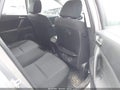 Photo 8 of 11 — 2013 Mazda 3