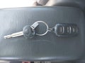 2003 Toyota Matrix — photo 11 of 13 | VIN 2T1KR32E83C118302