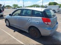 2003 Toyota Matrix — photo 3 of 13 | VIN 2T1KR32E83C118302