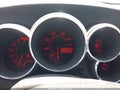2003 Toyota Matrix — photo 7 of 13 | VIN 2T1KR32E83C118302