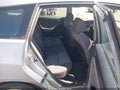 2003 Toyota Matrix — photo 8 of 13 | VIN 2T1KR32E83C118302