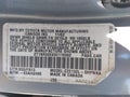 2003 Toyota Matrix — photo 9 of 13 | VIN 2T1KR32E83C118302