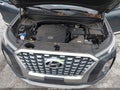 2020 Hyundai Palisade — photo 10 of 17 | VIN KM8R44HE7LU101497