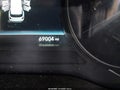 2020 Hyundai Palisade — photo 14 of 17 | VIN KM8R44HE7LU101497