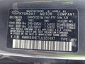 2020 Hyundai Palisade — photo 9 of 17 | VIN KM8R44HE7LU101497