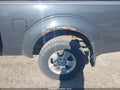 Photo 13 of 15 — 2010 Nissan Frontier