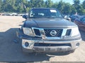 Photo 15 of 15 — 2010 Nissan Frontier