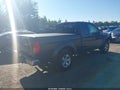 Photo 4 of 15 — 2010 Nissan Frontier