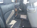 Photo 8 of 15 — 2010 Nissan Frontier