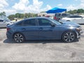 Photo 13 of 16 — 2025 Honda Civic Hybrid