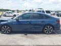 Photo 14 of 16 — 2025 Honda Civic Hybrid