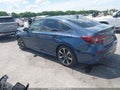 Photo 3 of 16 — 2025 Honda Civic Hybrid