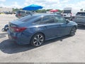 Photo 4 of 16 — 2025 Honda Civic Hybrid