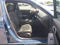 Photo 5 of 16 — 2025 Honda Civic Hybrid