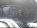 Photo 7 of 16 — 2025 Honda Civic Hybrid