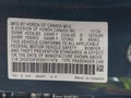 Photo 9 of 16 — 2025 Honda Civic Hybrid