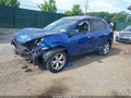 Photo 2 of 17 — 2010 Nissan Rogue